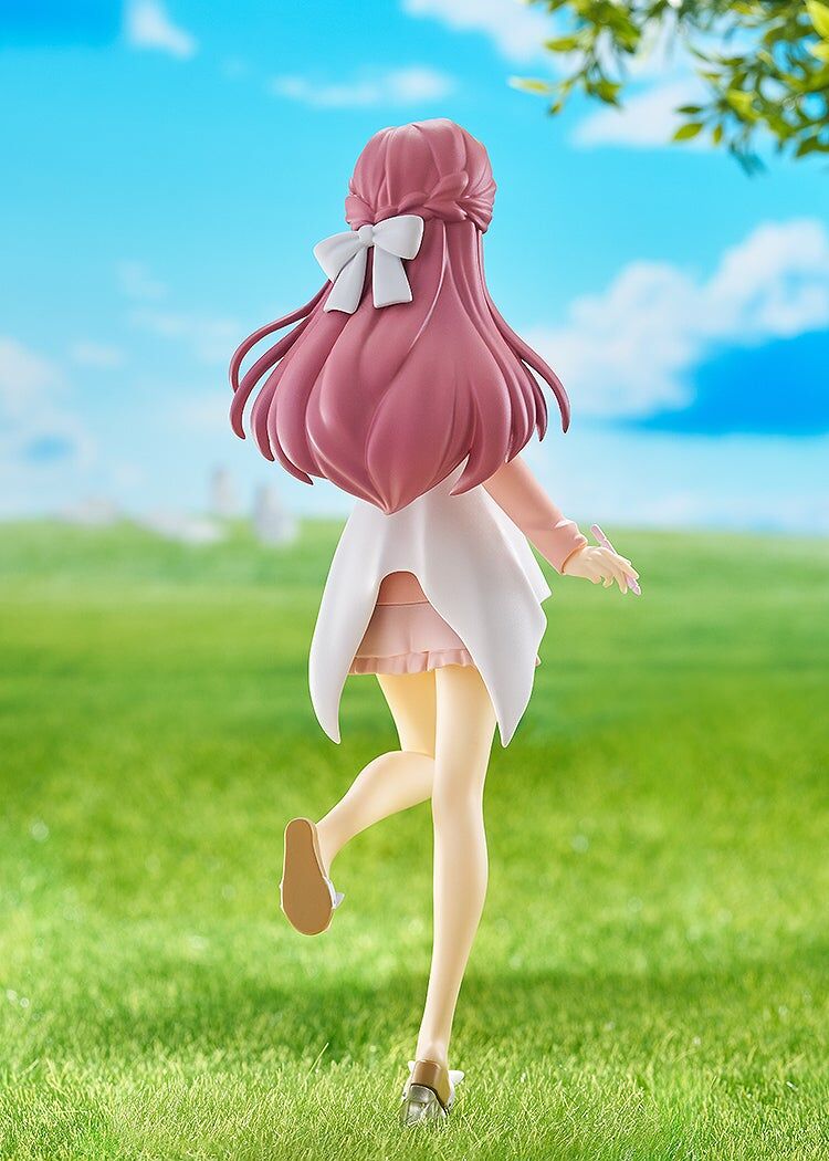 Shelter - Rin - Pop Up Parade - SP (Good Smile Company) photo 4