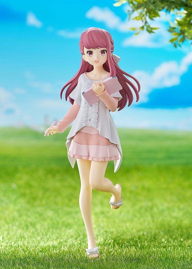 Shelter - Rin - Pop Up Parade - SP (Good Smile Company) photo 5