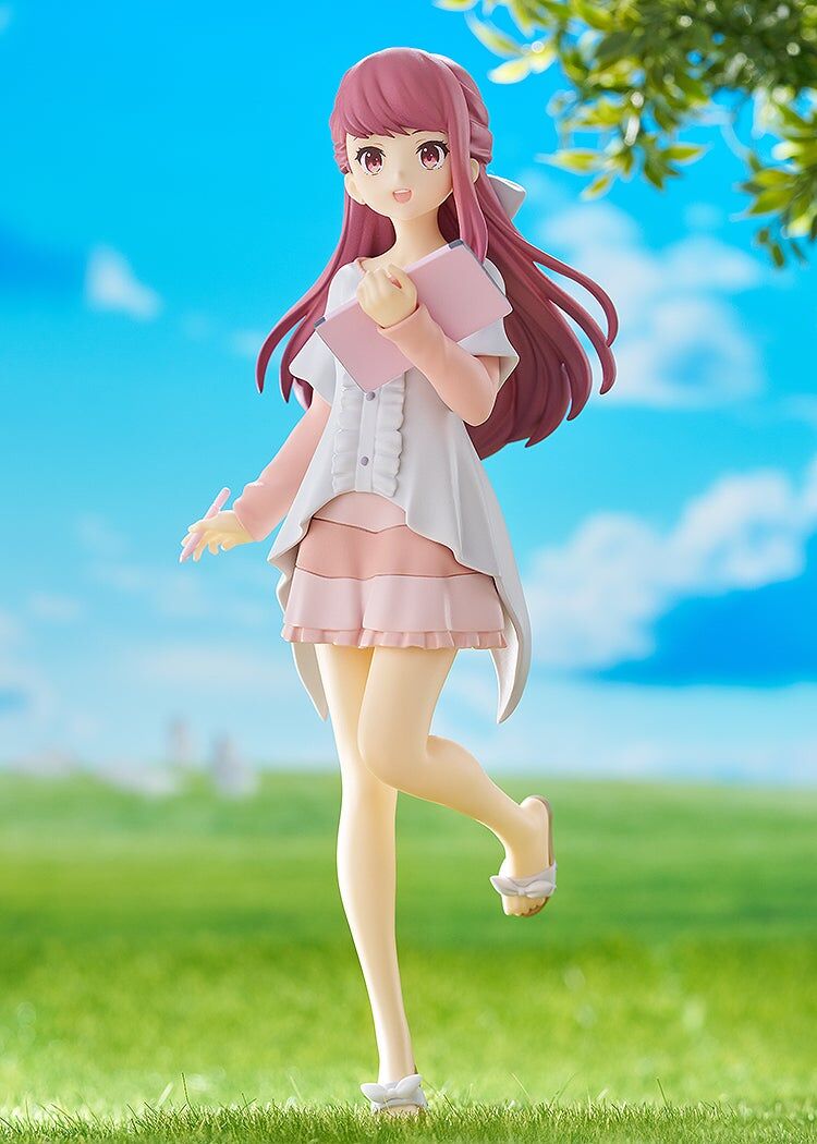 Shelter - Rin - Pop Up Parade - SP (Good Smile Company) photo 6