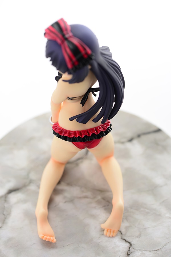 Ore no Imouto ga Konna ni Kawaii Wake ga Nai. - Gokou Ruri - 1/7 - Swimsuit ver., Rouge (Orca Toys) photo 4