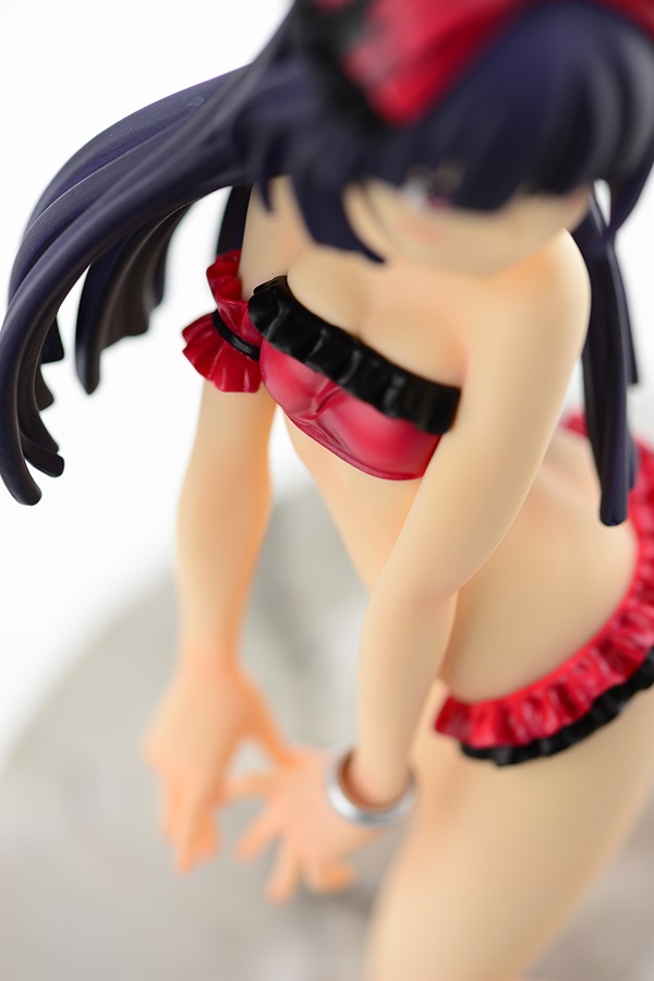 Ore no Imouto ga Konna ni Kawaii Wake ga Nai. - Gokou Ruri - 1/7 - Swimsuit ver., Rouge (Orca Toys) photo 13