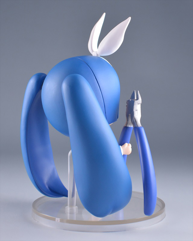 Ultimate! Nipako-chan - Nipako (Tukuri) photo 5
