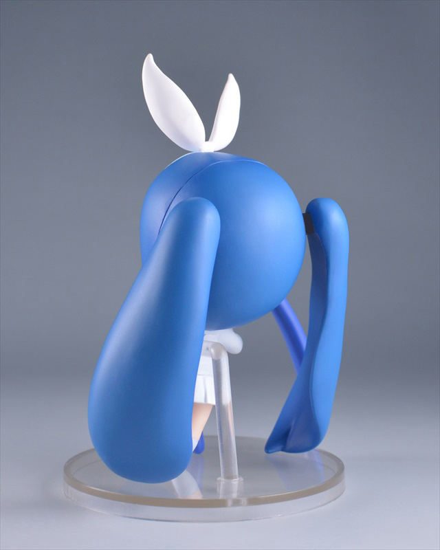 Ultimate! Nipako-chan - Nipako (Tukuri) photo 7