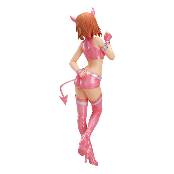 Yahari Ore no Seishun Love Comedy wa Machigatteiru. - Yuigahama Yui - 1/7 - Limited Color ver. (Max Factory) photo 4