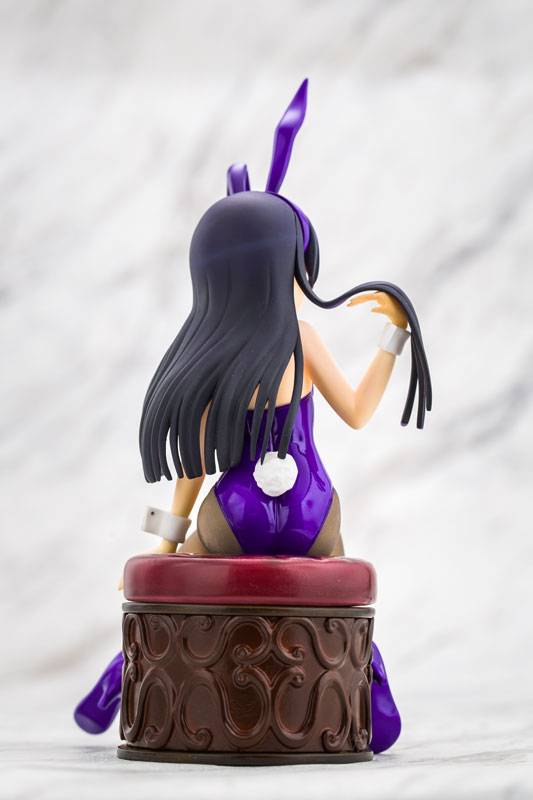 Ore no Imouto ga Konna ni Kawaii Wake ga Nai. - Gokou Ruri - 1/8 (Pulchra) photo 9