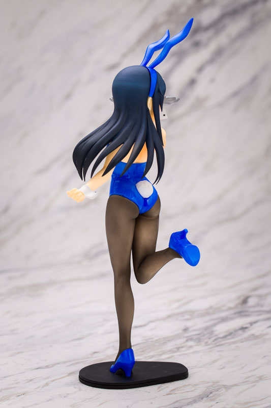 Ore no Imouto ga Konna ni Kawaii Wake ga Nai. - Aragaki Ayase - 1/8 (Pulchra) photo 9