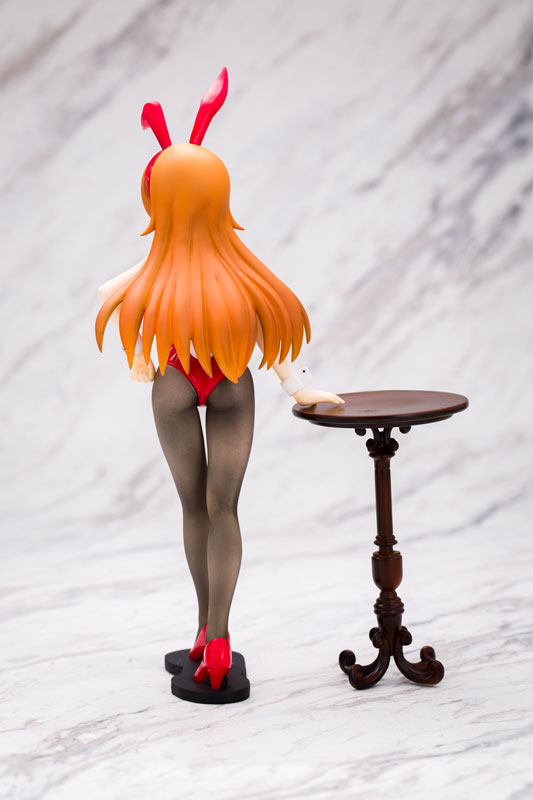 Ore no Imouto ga Konna ni Kawaii Wake ga Nai. - Kousaka Kirino - 1/8 (Pulchra) photo 8