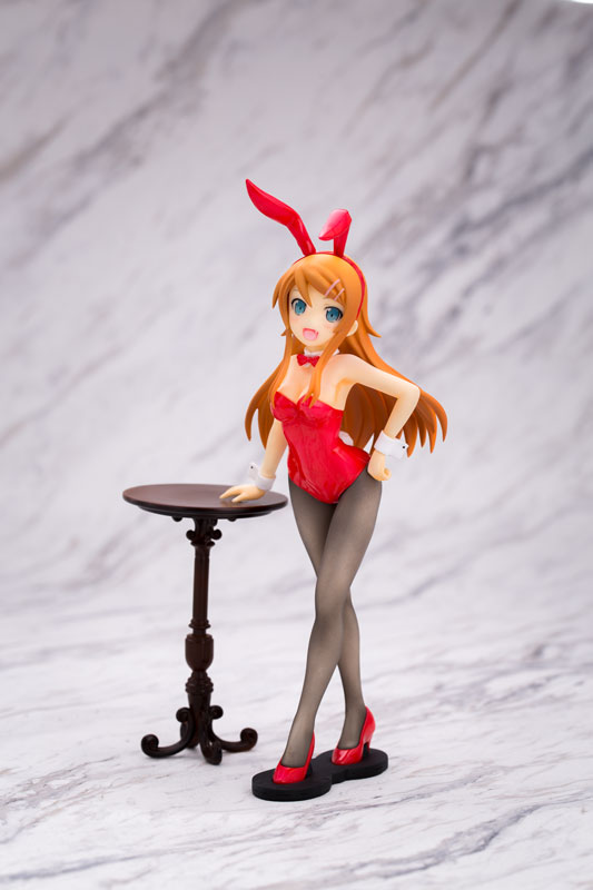 Ore no Imouto ga Konna ni Kawaii Wake ga Nai. - Kousaka Kirino - 1/8 (Pulchra) photo 11