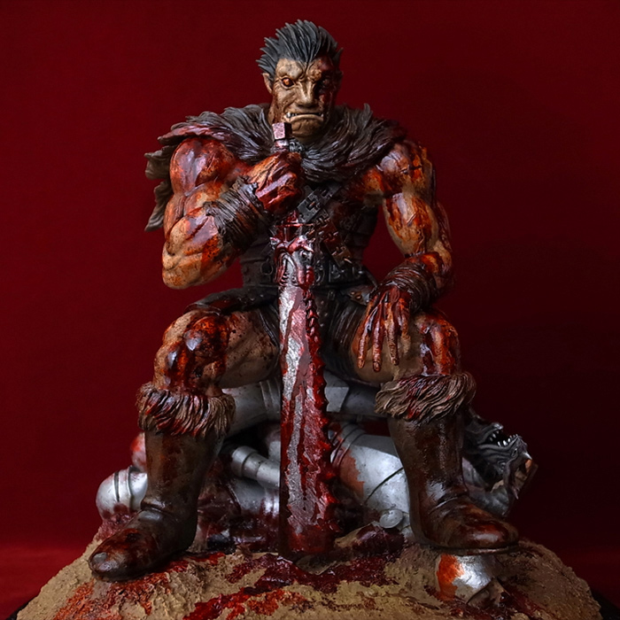Zodd