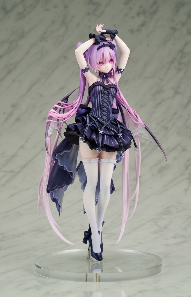 Original - Eve - 1/6 - Joker ver. (Design Coco, Movic) photo 2