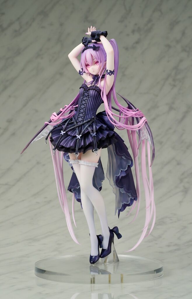 Original - Eve - 1/6 - Joker ver. (Design Coco, Movic) photo 4
