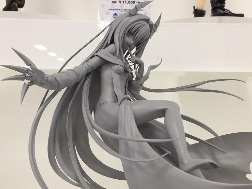 To LOVEru Darkness - Konjiki no Yami - 1/8 - -Trance of Darkness- (Aquamarine) photo 3