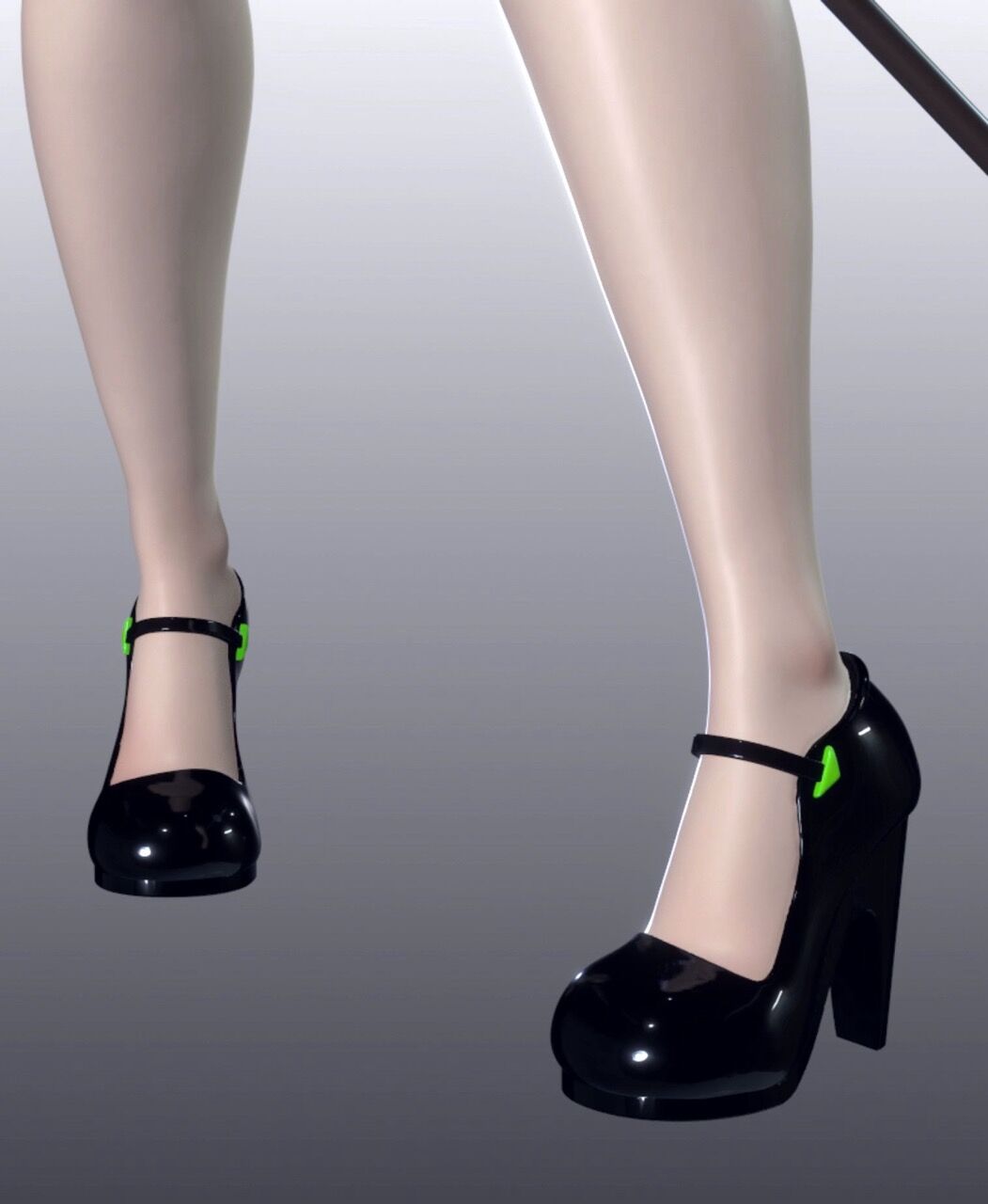 Goddess of Victory: Nikke - Soda - 1/7 (Desiglion) photo 7