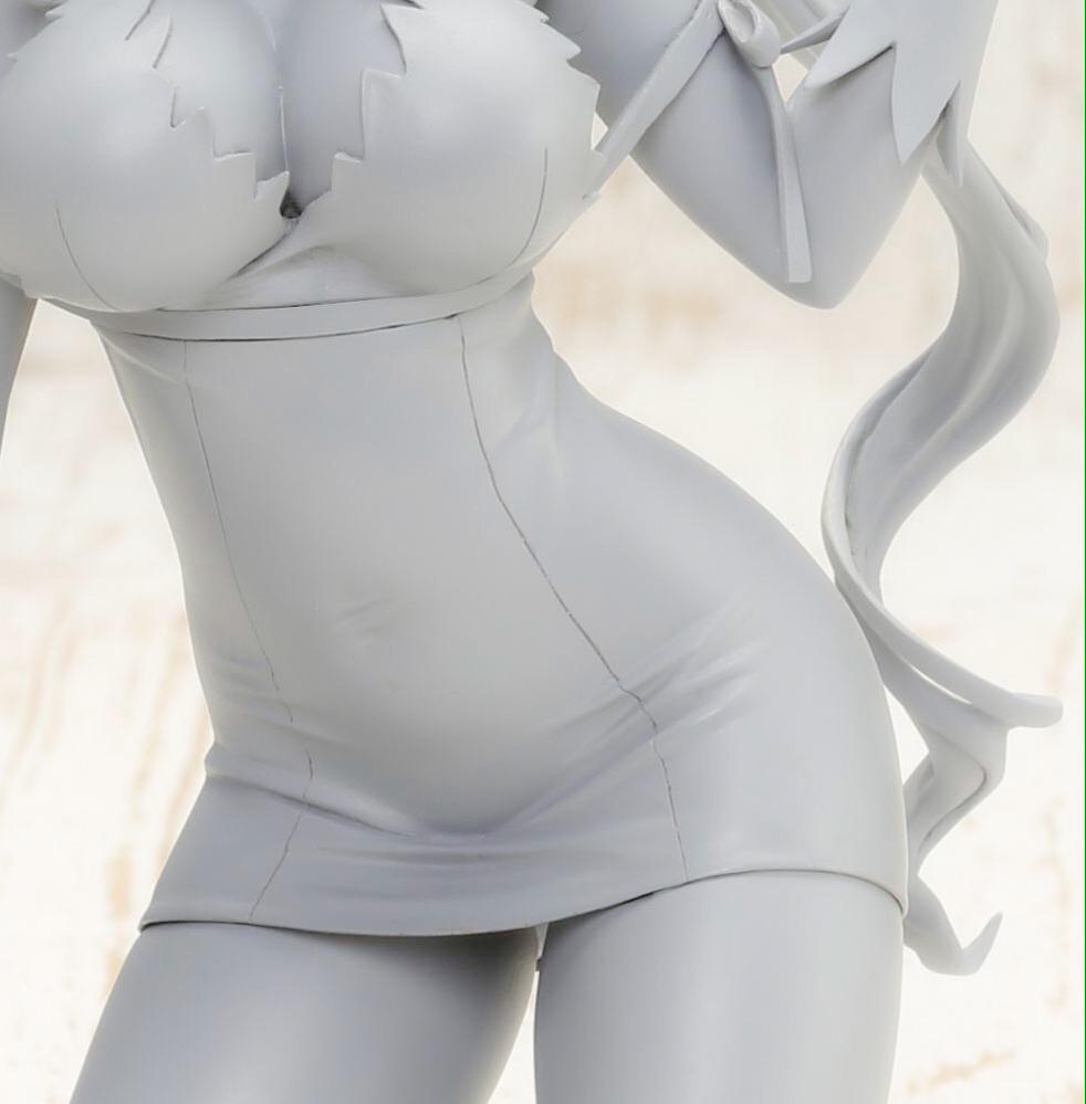Dungeon ni Deai o Motomeru no wa Machigatteiru Darou ka - Hestia - 1/7 (Kotobukiya) photo 21