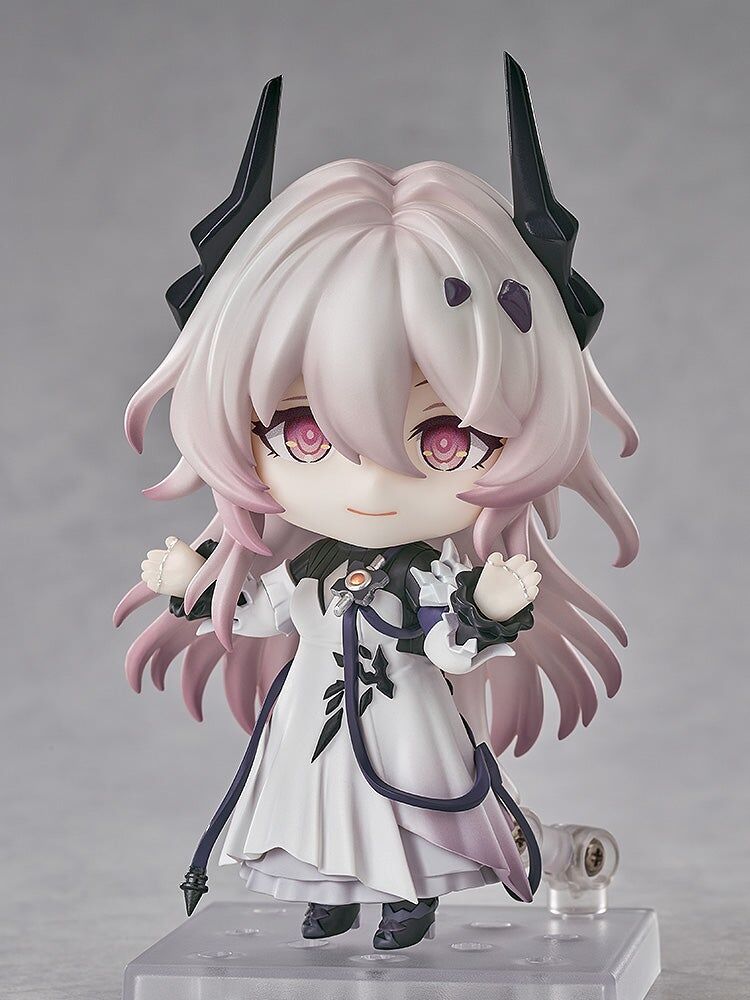 Arknights - Civilight Eterna - Nendoroid  (#2864) (Good Smile Arts Shanghai, Good Smile Company)