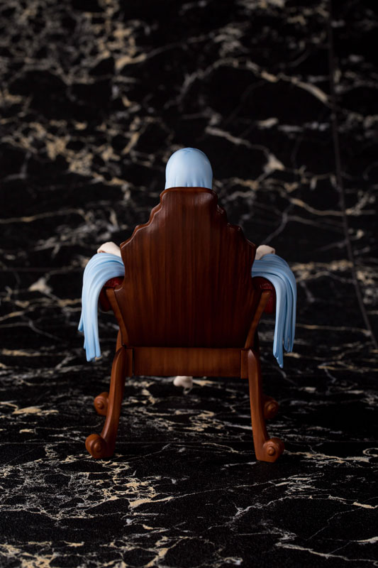 Akame ga Kill! - Esdeath - 1/9 (Pulchra) photo 4
