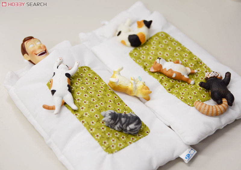 Toy Story - Lenny - Woody - Legacy of Revoltech (LR-045) - Revoltech - Revoltech SFX (010) (Kaiyodo) photo 3