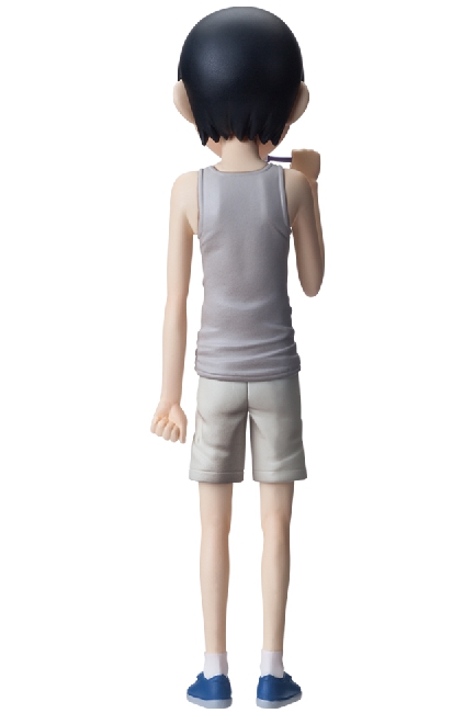 Yowamushi Pedal - Midousuji Akira - Memories  (No.1 EX) (Union Creative International Ltd) photo 16