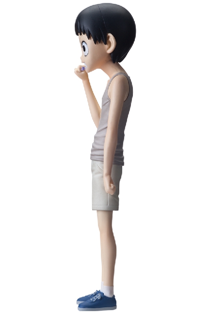Yowamushi Pedal - Midousuji Akira - Memories  (No.1 EX) (Union Creative International Ltd) photo 18