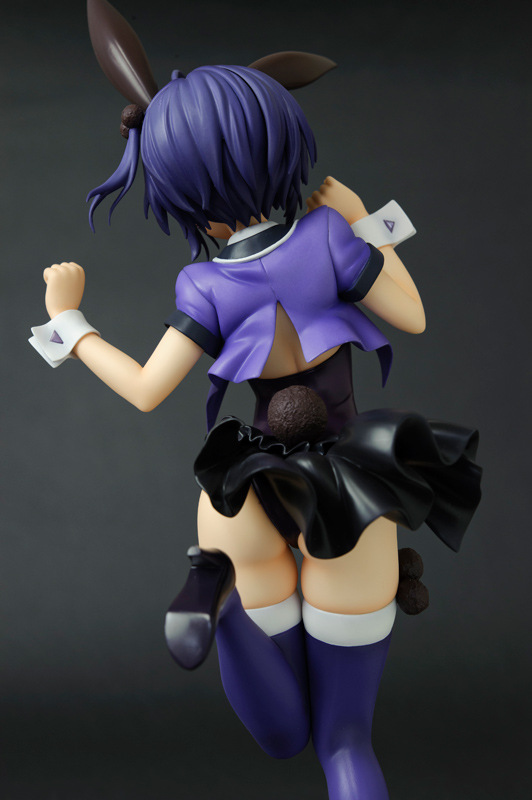 Chuunibyou demo Koi ga Shitai! Ren - Takanashi Rikka - 1/7 - Bunny ver. (Hobby Stock) photo 7