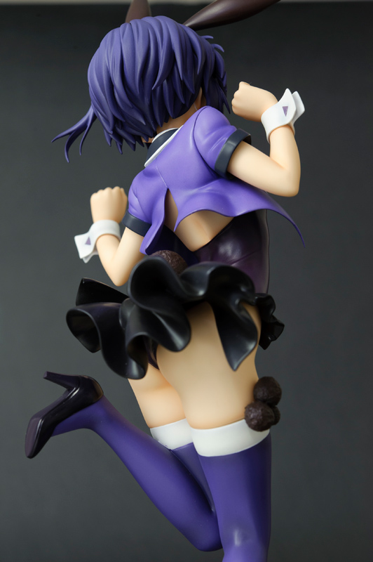 Chuunibyou demo Koi ga Shitai! Ren - Takanashi Rikka - 1/7 - Bunny ver. (Hobby Stock) photo 14