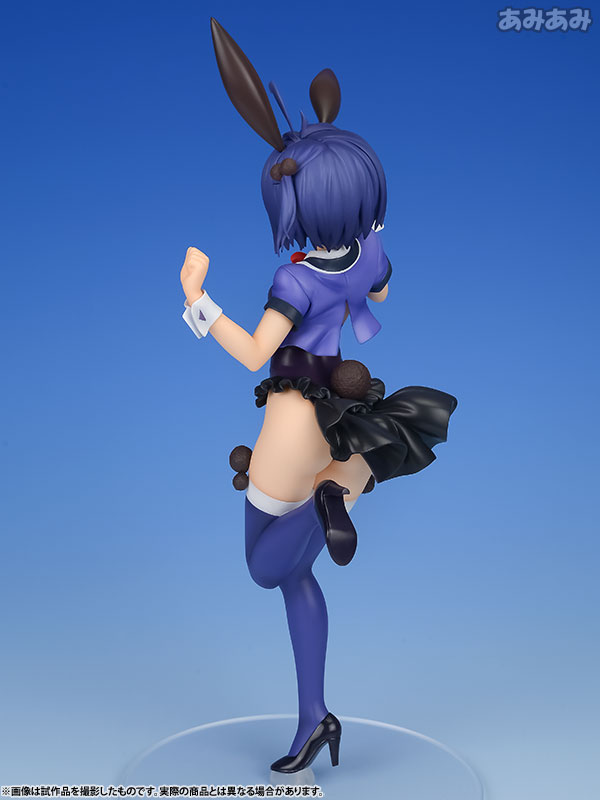 Chuunibyou demo Koi ga Shitai! Ren - Takanashi Rikka - 1/7 - Bunny ver. (Hobby Stock) photo 29