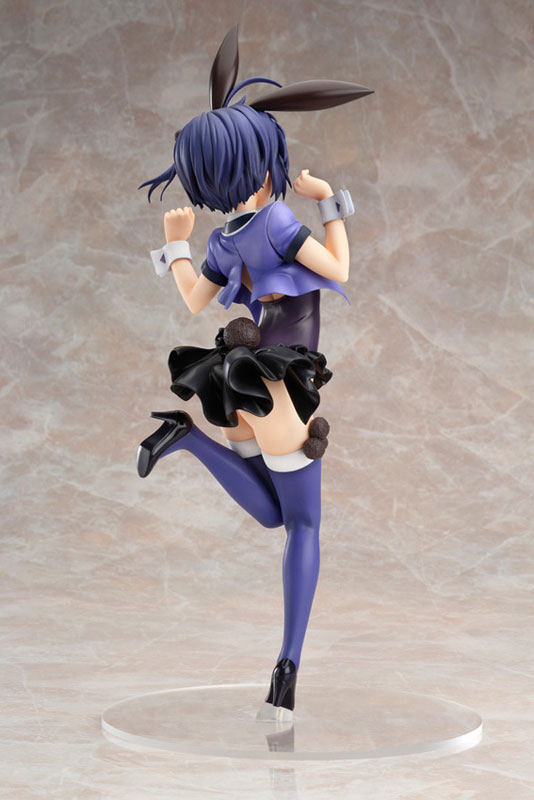 Chuunibyou demo Koi ga Shitai! Ren - Takanashi Rikka - 1/7 - Bunny ver. (Hobby Stock) photo 49