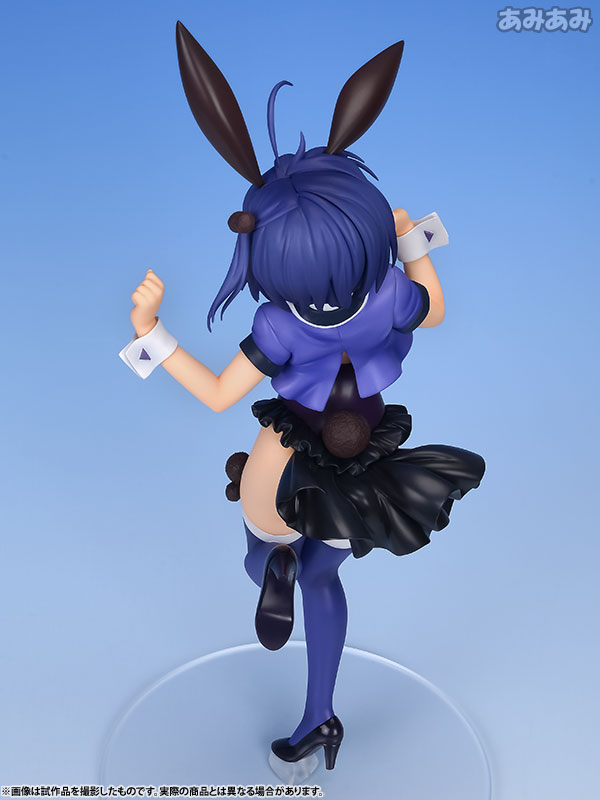 Chuunibyou demo Koi ga Shitai! Ren - Takanashi Rikka - 1/7 - Bunny ver. (Hobby Stock) photo 53