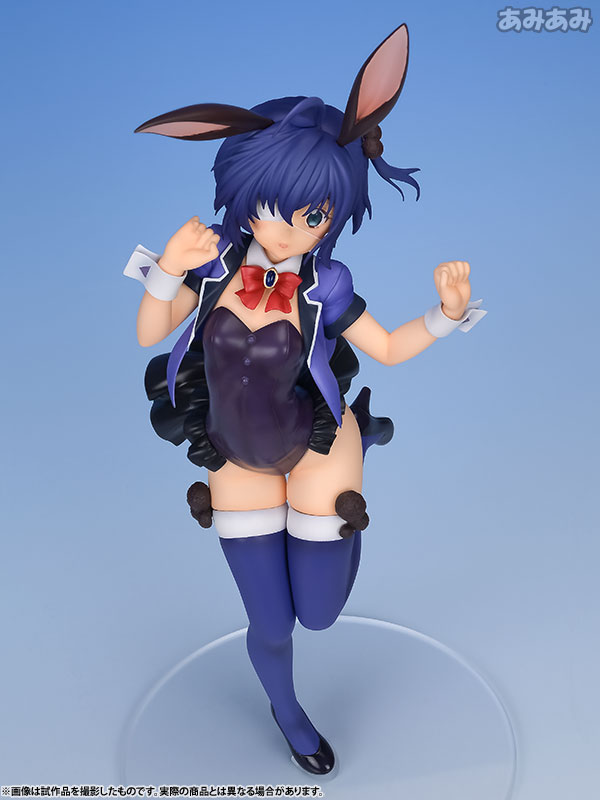 Chuunibyou demo Koi ga Shitai! Ren - Takanashi Rikka - 1/7 - Bunny ver. (Hobby Stock) photo 55