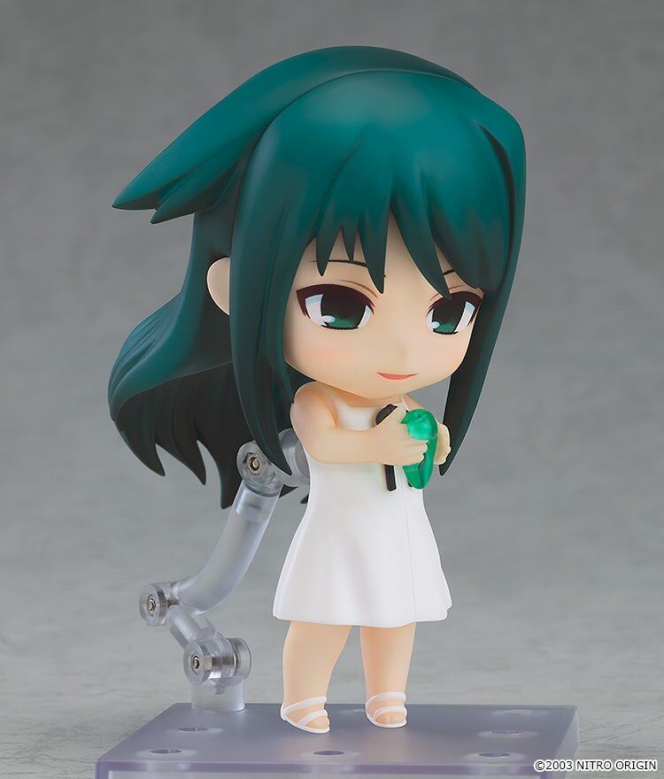 Saya no Uta - Saya - Nendoroid  (#2909) (Good Smile Company) photo 5