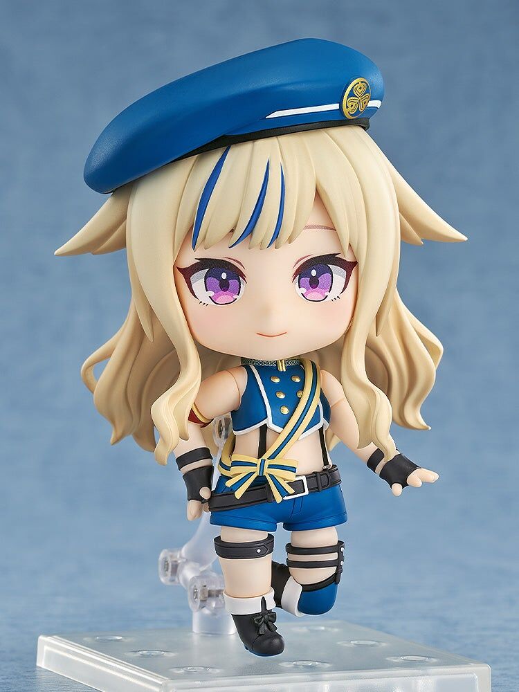 HimeHina Channel - Suzuki Hina - Nendoroid  (#2872) (Good Smile Arts Shanghai, Good Smile Company) photo 5