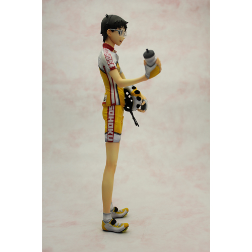 Yowamushi Pedal - Onoda Sakamichi - Hdge - Mens Hdge - TMS Limited Series No.4, TMS ver. (Union Creative International Ltd) photo 11