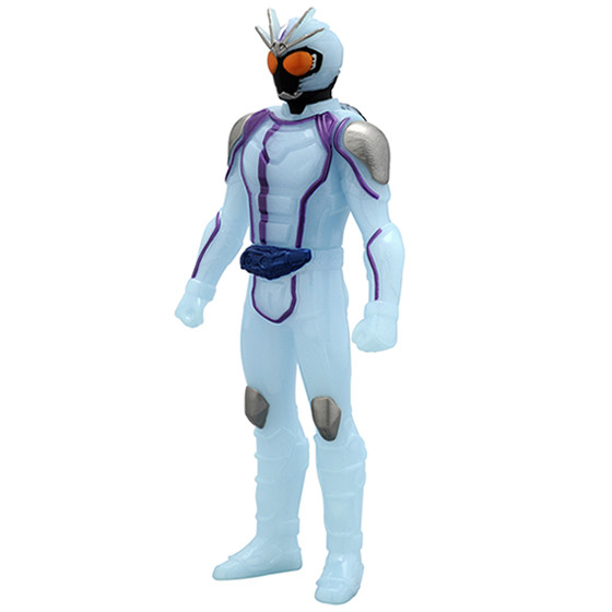 Kamen Rider Chaser