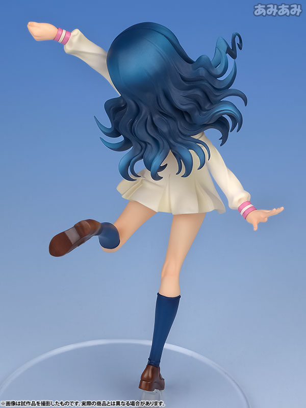 Heartcatch Precure! - Kurumi Erika - Sekai Seifuku Sakusen - 1/10 (MegaHouse) photo 8