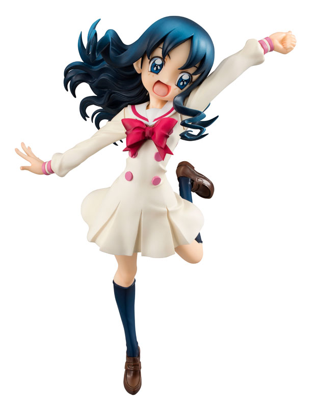 Heartcatch Precure! - Kurumi Erika - Sekai Seifuku Sakusen - 1/10 (MegaHouse) photo 12