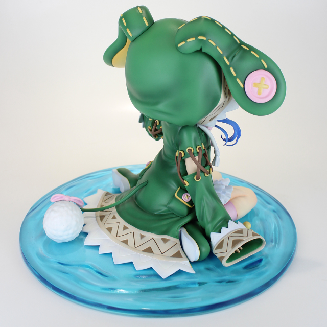 Date A Live II - Yoshino - Yoshinon - 1/7 - Itaku shinaide ver. (PLUM) photo 5