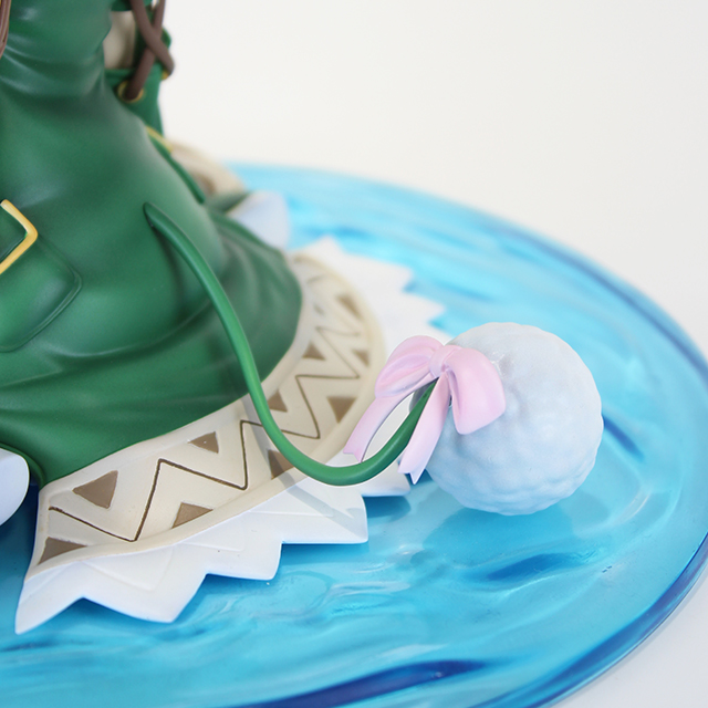 Date A Live II - Yoshino - Yoshinon - 1/7 - Itaku shinaide ver. (PLUM) photo 6