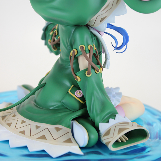 Date A Live II - Yoshino - Yoshinon - 1/7 - Itaku shinaide ver. (PLUM) photo 7