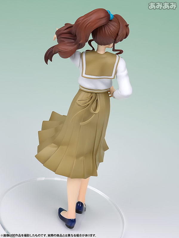 Bishoujo Senshi Sailor Moon - Kino Makoto - Sekai Seifuku Sakusen - 1/10 (MegaHouse) photo 17
