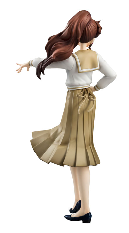 Bishoujo Senshi Sailor Moon - Kino Makoto - Sekai Seifuku Sakusen - 1/10 (MegaHouse) photo 29