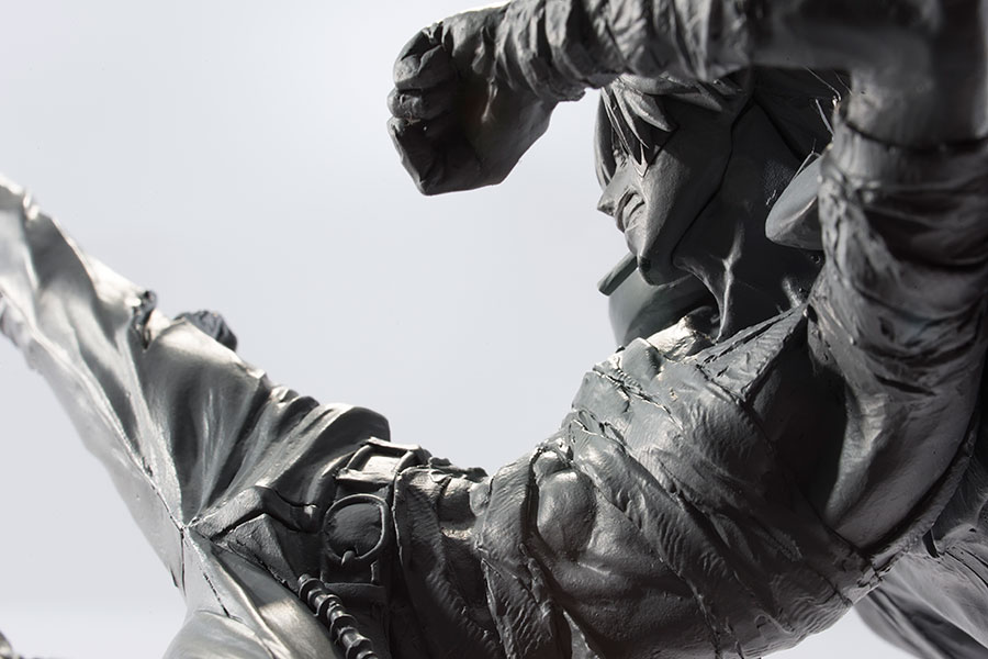 One Piece - Sanji - Figure Colosseum - SCultures (Banpresto) photo 22
