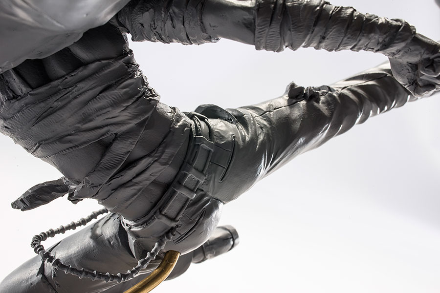 One Piece - Sanji - Figure Colosseum - SCultures (Banpresto) photo 33