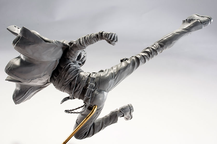 One Piece - Sanji - Figure Colosseum - SCultures (Banpresto) photo 36