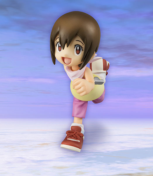 Digimon Adventure - Angewomon - Yagami Hikari - G.E.M. - 1/8 (MegaHouse) photo 9