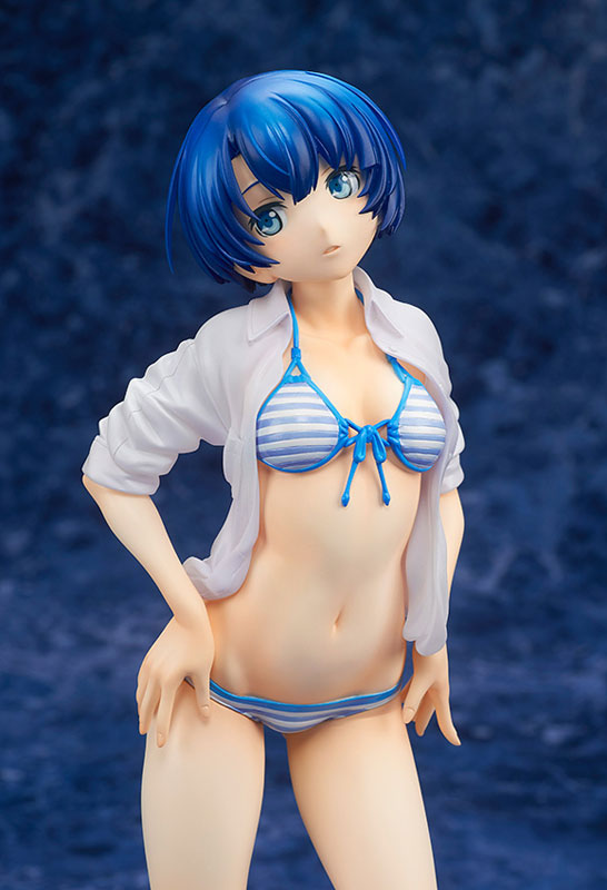 Ano Natsu de Matteru - Tanigawa Kanna - 1/6 - Swimsuit ver. (Alter) photo 7