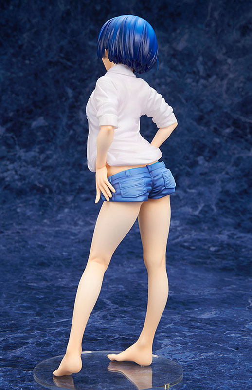 Ano Natsu de Matteru - Tanigawa Kanna - 1/6 - Swimsuit ver. (Alter) photo 11