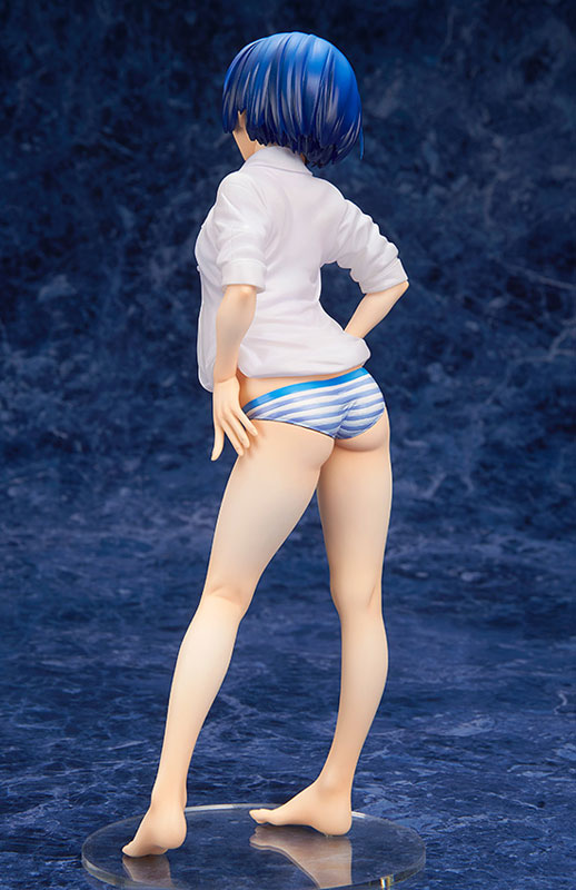Ano Natsu de Matteru - Tanigawa Kanna - 1/6 - Swimsuit ver. (Alter) photo 12