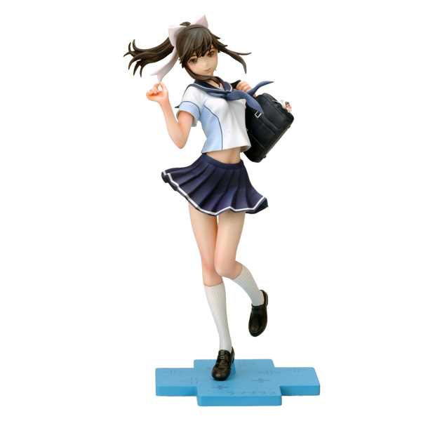 Love Plus - Takane Manaka - 1/8 (Konami)