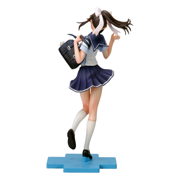 Love Plus - Takane Manaka - 1/8 (Konami)