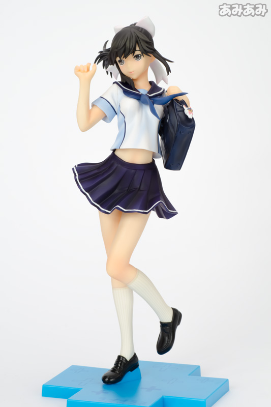 Love Plus - Takane Manaka - 1/8 (Konami)